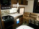2015 Jayco Jay Flight Photo #8