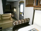 2015 Jayco Jay Flight Photo #9