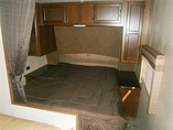 2015 Jayco Jay Flight Photo #10