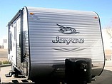 15 Jayco Flight