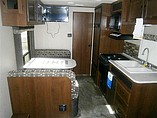 2015 Jayco Jay Flight Photo #3