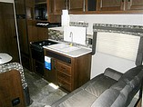 2015 Jayco Jay Flight Photo #4