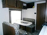 2015 Jayco Jay Flight Photo #5