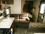 2015 Jayco Jay Flight Photo #6