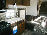 2015 Jayco Jay Flight Photo #7