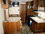 2015 Jayco Jay Flight Photo #2