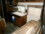 2015 Jayco Jay Flight Photo #3