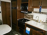 2015 Jayco Jay Flight Photo #4