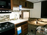 2015 Jayco Jay Flight Photo #8