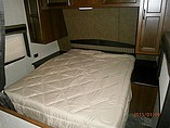 2015 Jayco Jay Flight Photo #9