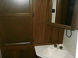 2015 Jayco Jay Flight Photo #11