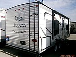 2015 Jayco Jay Flight Photo #13