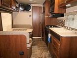 2015 Jayco Jay Flight Photo #2
