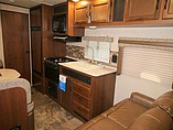2015 Jayco Jay Flight Photo #3