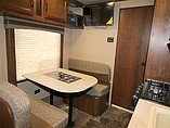 2015 Jayco Jay Flight Photo #4