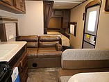 2015 Jayco Jay Flight Photo #6