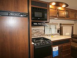 2015 Jayco Jay Flight Photo #7