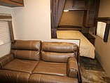 2015 Jayco Jay Flight Photo #8