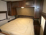 2015 Jayco Jay Flight Photo #9