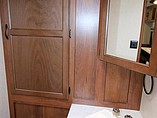 2015 Jayco Jay Flight Photo #10