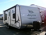 15 Jayco Flight