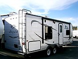 2015 Jayco Jay Flight Photo #2