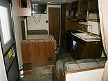 2015 Jayco Jay Flight Photo #4
