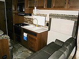 2015 Jayco Jay Flight Photo #5
