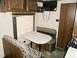 2015 Jayco Jay Flight Photo #6