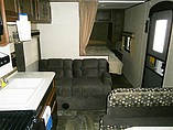 2015 Jayco Jay Flight Photo #7