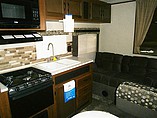 2015 Jayco Jay Flight Photo #8