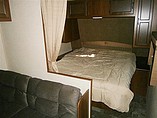 2015 Jayco Jay Flight Photo #9