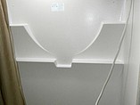 2015 Jayco Jay Flight Photo #10