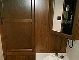 2015 Jayco Jay Flight Photo #11