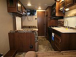 2015 Jayco Jay Flight Photo #2