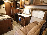 2015 Jayco Jay Flight Photo #3