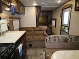 2015 Jayco Jay Flight Photo #6