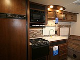 2015 Jayco Jay Flight Photo #7