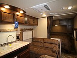 2015 Jayco Jay Flight Photo #8