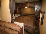 2015 Jayco Jay Flight Photo #9