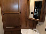 2015 Jayco Jay Flight Photo #10