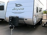 2015 Jayco Jay Flight Photo #11