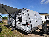 15 Jayco Flight