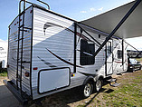 2015 Jayco Jay Flight Photo #2