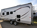 2015 Jayco Jay Flight Photo #3