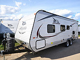 2015 Jayco Jay Flight Photo #4