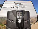 2015 Jayco Jay Flight Photo #5