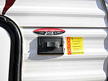 2015 Jayco Jay Flight Photo #7