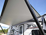 2015 Jayco Jay Flight Photo #8