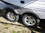 2015 Jayco Jay Flight Photo #9